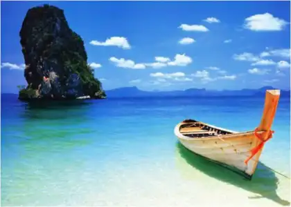 $14_06_2011_10_49_phuket[1].webp
