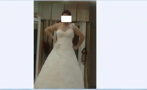 $2.850.webp