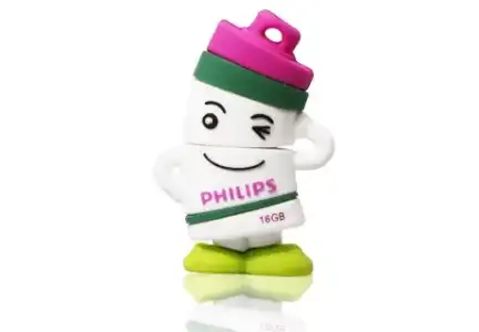 $flash drive.webp