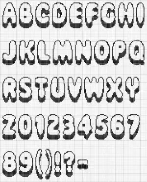 $alfabeto-magical-mystery-2.webp