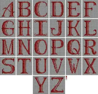 $Alphabet_Pattern.webp