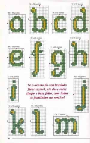 $1001ideias-01-39.webp