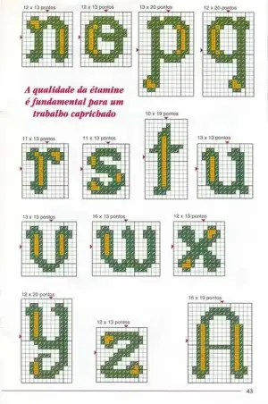 $1001ideias-01-40.webp