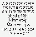$010-10-00-antique-half-inch-alphabet-300px.gif