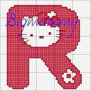 $kitty17.webp