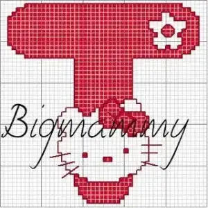 $kitty19.webp