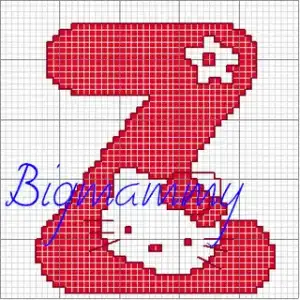 $kitty23.webp