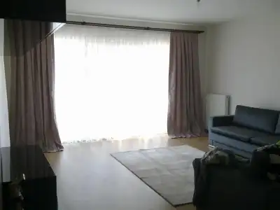 $240320121137.webp