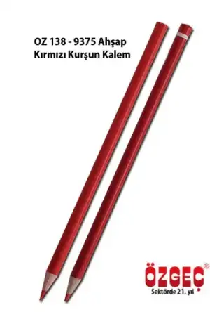 $kurÃ¾un.webp