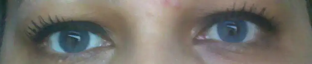 $260320121113.webp