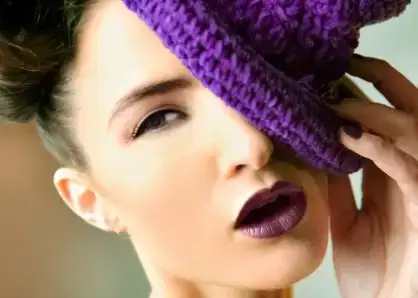 $purple-lipstick.webp