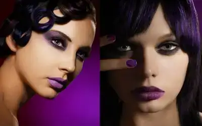 $1182722461_e_rainbow_purple_v51.webp