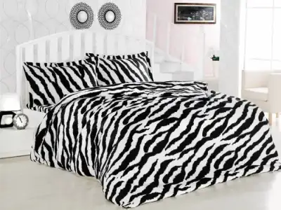 $ISTANBUL-ZEBRA1-NEVRESIM-TAKIMI-RNF-CIFT-KISILIK__51295958_0.webp