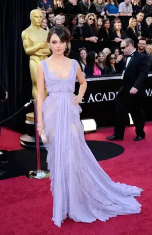 $Mila+Kunis+83rd+Annual+Academy+Awards+Arrivals+n9NMVrMc7i8l.webp