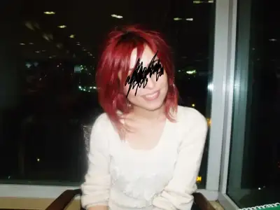 $DSCF8202 - Kopya.webp