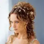 $Da&#287;&#305;n&#305;k-Bayan-Sa&#231;-Modelleri-2-150x150.webp