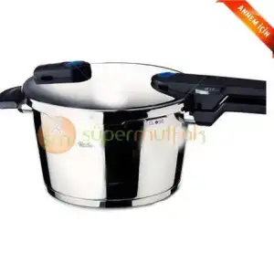 $Fissler-VQ-Blue-Point-Duduklu-Tencere-6-lt__47177293_0.webp