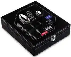 $KORKMAZ &#199;ATAL BI&#199;AK 6 K&#304;&#350;&#304;LK.webp