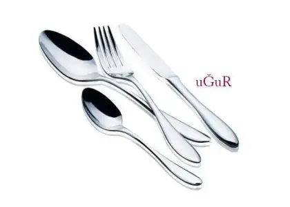 $KORKMAZ &#199;ATAL BI&#199;AK TAKIMIM 12 K&#304;&#350;&#304;L&#304;K.webp