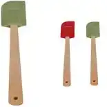 $MUTFAK GERE&#199;LER&#304; TANT&#304;TONE.webp