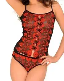 $0567224_431.webp