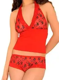 $0567235_431.webp $0567235_431.webp