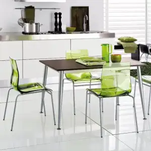 $modernbrightkitchenchaim.webp