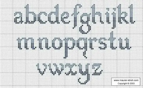 $monograma da Edna1.webp