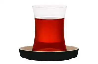 $Koleksiyon &#199;ay Barda&#287;&#305;-32 tl.webp
