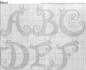 $abc1.webp