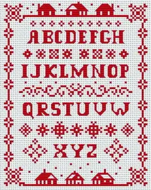 $Red_ABCs-5f0dd.webp
