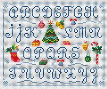 $Christmas_letters-30300.webp