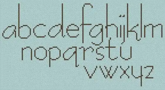 $huruf11.webp