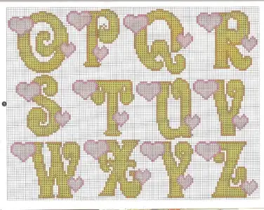 $kalpler2.webp
