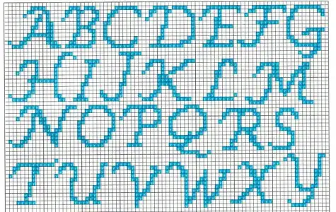$letras e gr&#225;ficos (2).webp