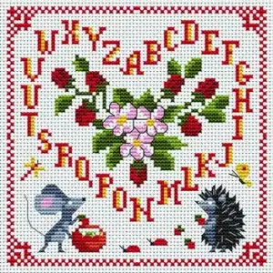$Lovely_letters-62472.webp