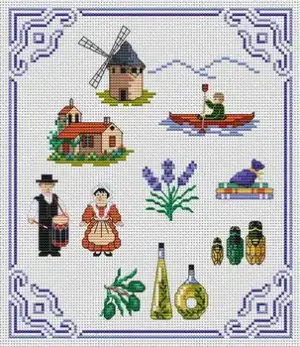 $Provencal_motifs-e0495.webp