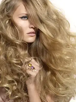 $beauty-wants-wishes-4-medium-new.webp