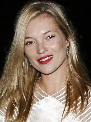 $kate-moss.webp