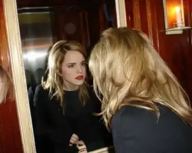$emma watson.webp