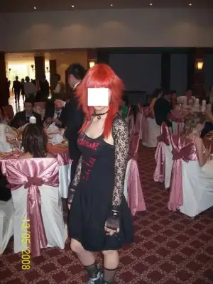 $100_0319.webp