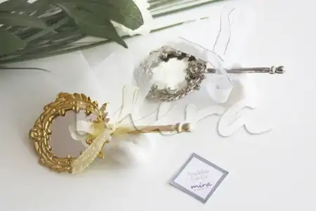$mirabonbon_nikah_sekeri_455.webp