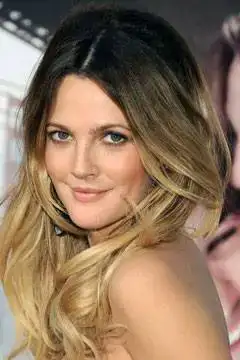 $drewbarrymorehair240do082710_d.webp