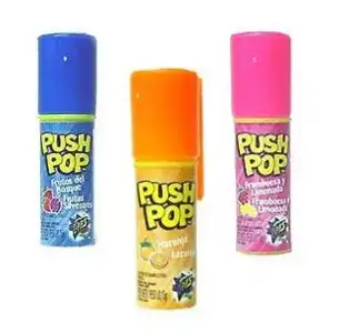 $push-pop-01.webp