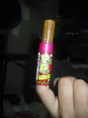 $pushpop_ex.webp