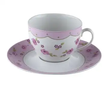 $119-1398.webp
