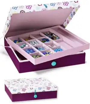 $Bastelutensilien-Box-td_33120_1.webp