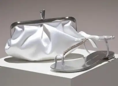 $Giuseppe-Zanotti-2012-gelin-ayakkabisi-5.webp