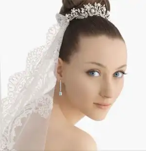 $DUVAKLAR_3.webp