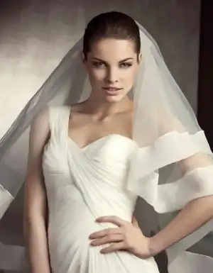 $pronovias-2012-duvak-modelleri-1.webp